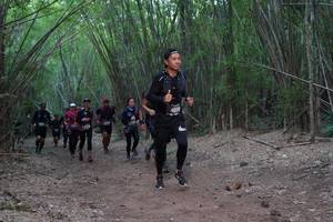 BIB: 4039
                            <button type="button" onclick="openModal(4111462)" class="btn btn-primary btn-sm float-right btn-popup" data-toggle="modal" data-target=".modal-high-quality">
                        <i class="fas fa-shopping-cart"></i> Add to Cart
                    </button>
                                            <button type="button" onclick="isThisMe(4111462, true)" class="btn btn-success btn-sm float-right btn-popup btn-isme hidden" data-toggle="tooltip" data-placement="bottom" title="นี่คือรูปของคุณใช่ไหม คลิกที่นี่เพื่อเอาเข้าอัลบั้ม">
                        <i class="fas fa-plus"></i> Add to album
                    </button>
                    <button type="button" onclick="isThisMe(4111462, false)" class="btn btn-warning btn-sm float-right btn-popup btn-isnotme hidden">
                        <i class="fas fa-ban"></i> Remove from album
                    </button>